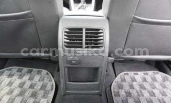 Buy Used Volkswagen Jetta Silver Car in Beitbridge in Matabeleland South Buy Used Volkswagen Jetta Silver Car in Beitbridge in Matabeleland South