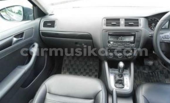 Buy Used Volkswagen Jetta Silver Car in Beitbridge in Matabeleland South Buy Used Volkswagen Jetta Silver Car in Beitbridge in Matabeleland South