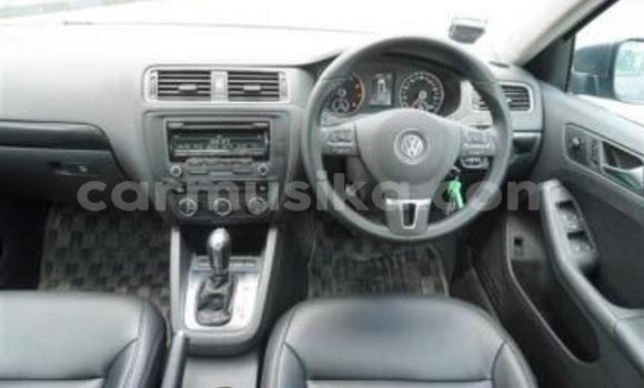 Buy Used Volkswagen Jetta Silver Car in Beitbridge in Matabeleland South Buy Used Volkswagen Jetta Silver Car in Beitbridge in Matabeleland South