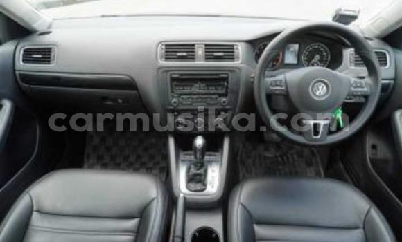 Buy Used Volkswagen Jetta Silver Car in Beitbridge in Matabeleland South Buy Used Volkswagen Jetta Silver Car in Beitbridge in Matabeleland South