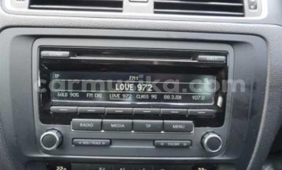 Buy Used Volkswagen Jetta Silver Car in Beitbridge in Matabeleland South Buy Used Volkswagen Jetta Silver Car in Beitbridge in Matabeleland South