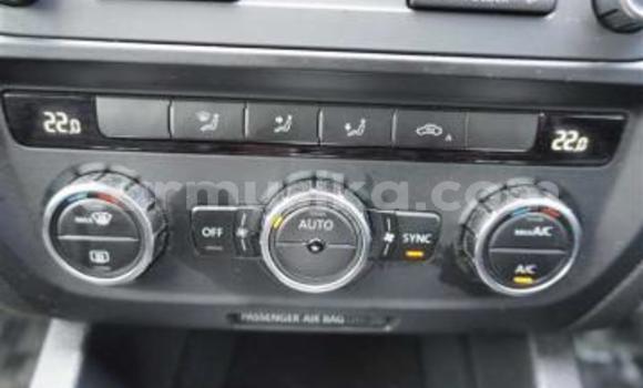 Buy Used Volkswagen Jetta Silver Car in Beitbridge in Matabeleland South Buy Used Volkswagen Jetta Silver Car in Beitbridge in Matabeleland South