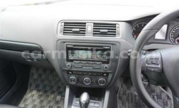 Buy Used Volkswagen Jetta Silver Car in Beitbridge in Matabeleland South Buy Used Volkswagen Jetta Silver Car in Beitbridge in Matabeleland South