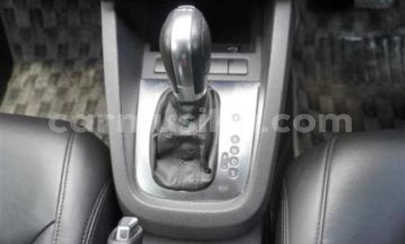 Buy Used Volkswagen Jetta Silver Car in Beitbridge in Matabeleland South Buy Used Volkswagen Jetta Silver Car in Beitbridge in Matabeleland South