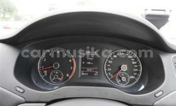 Buy Used Volkswagen Jetta Silver Car in Beitbridge in Matabeleland South Buy Used Volkswagen Jetta Silver Car in Beitbridge in Matabeleland South