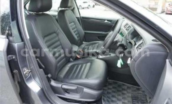 Buy Used Volkswagen Jetta Silver Car in Beitbridge in Matabeleland South Buy Used Volkswagen Jetta Silver Car in Beitbridge in Matabeleland South