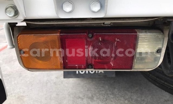 Tenga Tsaru Toyota Dyna Chena Rori in Beitbridge in Matabeleland South Tenga Tsaru Toyota Dyna Chena Rori in Beitbridge in Matabeleland South