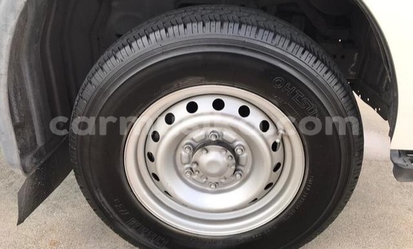 Tenga Tsaru Toyota Dyna Chena Rori in Beitbridge in Matabeleland South Tenga Tsaru Toyota Dyna Chena Rori in Beitbridge in Matabeleland South