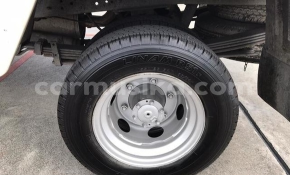 Tenga Tsaru Toyota Dyna Chena Rori in Beitbridge in Matabeleland South Tenga Tsaru Toyota Dyna Chena Rori in Beitbridge in Matabeleland South