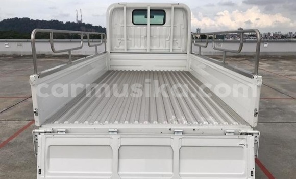 Tenga Tsaru Toyota Dyna Chena Rori in Beitbridge in Matabeleland South Tenga Tsaru Toyota Dyna Chena Rori in Beitbridge in Matabeleland South