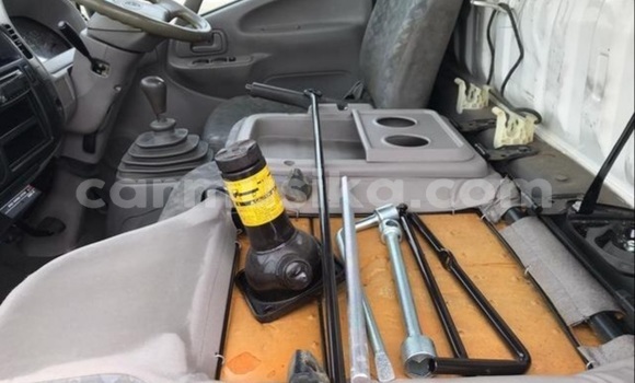 Tenga Tsaru Toyota Dyna Chena Rori in Beitbridge in Matabeleland South Tenga Tsaru Toyota Dyna Chena Rori in Beitbridge in Matabeleland South