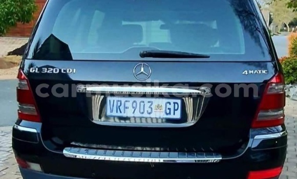 Buy Used Mercedes‒Benz 250 Black Car in Beitbridge in Matabeleland South Buy Used Mercedes‒Benz 250 Black Car in Beitbridge in Matabeleland South
