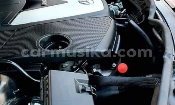 Buy Used Mercedes‒Benz 250 Black Car in Beitbridge in Matabeleland South Buy Used Mercedes‒Benz 250 Black Car in Beitbridge in Matabeleland South