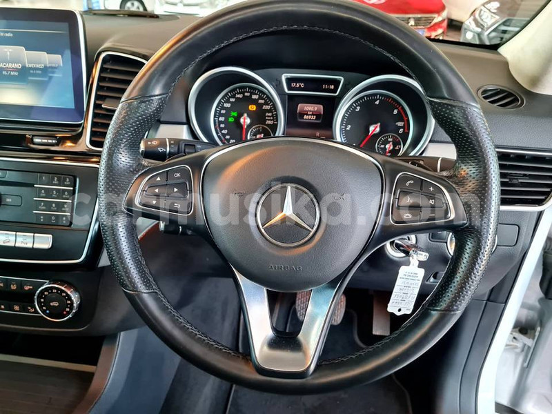 Big with watermark mercedes benz gle matabeleland south beitbridge 23966