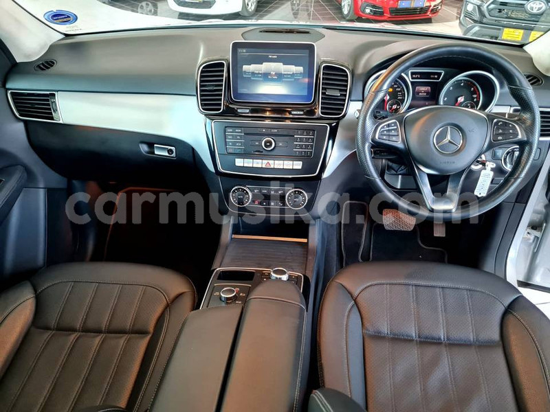 Big with watermark mercedes benz gle matabeleland south beitbridge 23966