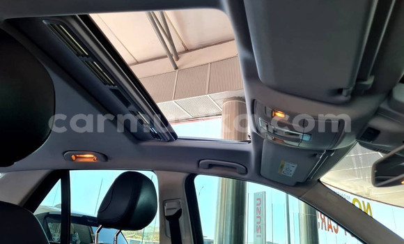 Tenga Tsaru Mercedes‒Benz GLE Sirivha Mota in Beitbridge in Matabeleland South Tenga Tsaru Mercedes‒Benz GLE Sirivha Mota in Beitbridge in Matabeleland South