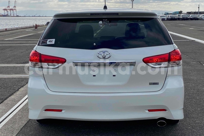 Big with watermark toyota wish bulawayo bulawayo 23981