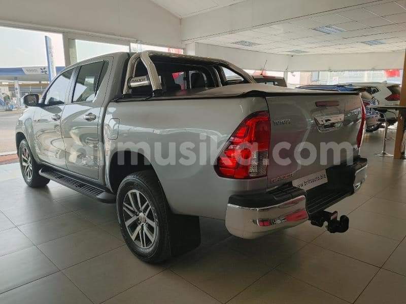 Big with watermark toyota hilux matabeleland south beitbridge 23985