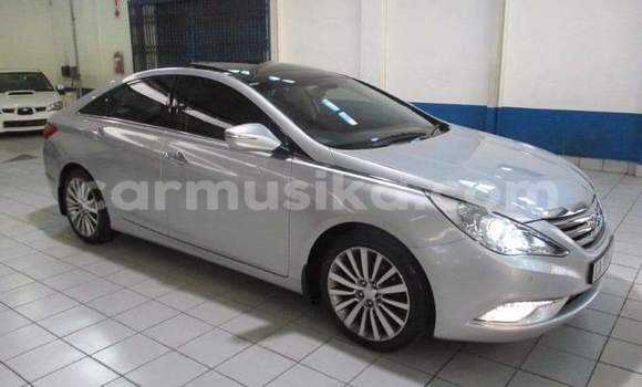 Tenga Tsaru Hyundai Elantra Sirivha Mota in Beitbridge in Matabeleland South Tenga Tsaru Hyundai Elantra Sirivha Mota in Beitbridge in Matabeleland South