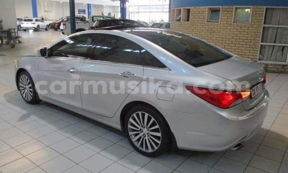 Tenga Tsaru Hyundai Elantra Sirivha Mota in Beitbridge in Matabeleland South Tenga Tsaru Hyundai Elantra Sirivha Mota in Beitbridge in Matabeleland South