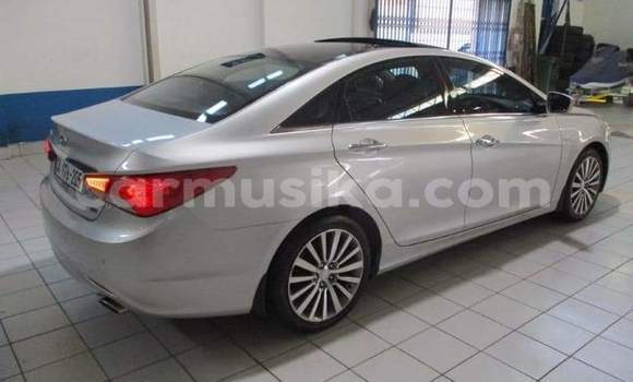 Tenga Tsaru Hyundai Elantra Sirivha Mota in Beitbridge in Matabeleland South Tenga Tsaru Hyundai Elantra Sirivha Mota in Beitbridge in Matabeleland South