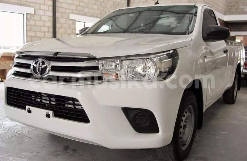 Big with watermark toyota hilux matabeleland south beitbridge 23994