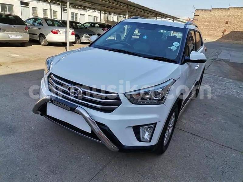 Big with watermark hyundai tucson matabeleland south beitbridge 23996