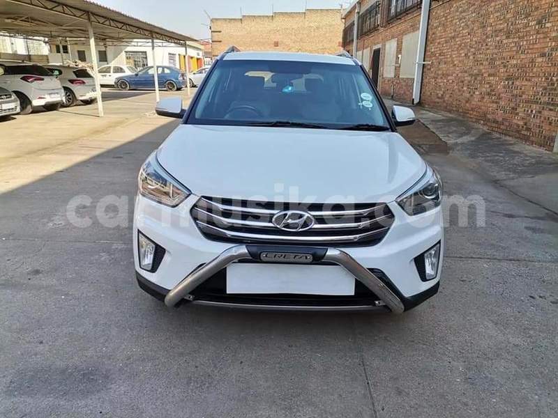 Big with watermark hyundai tucson matabeleland south beitbridge 23996