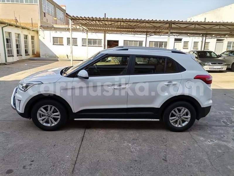 Big with watermark hyundai tucson matabeleland south beitbridge 23996