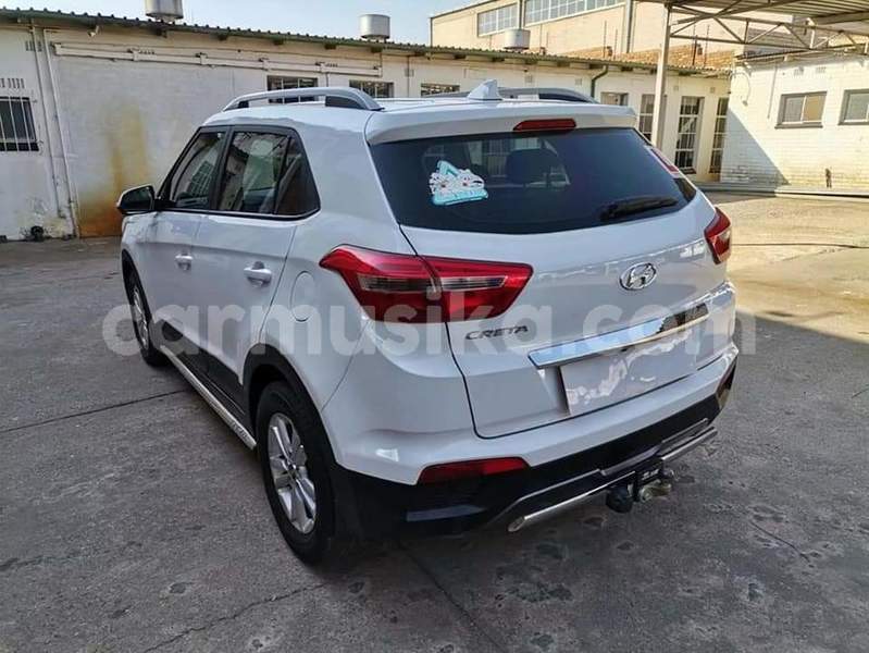 Big with watermark hyundai tucson matabeleland south beitbridge 23996