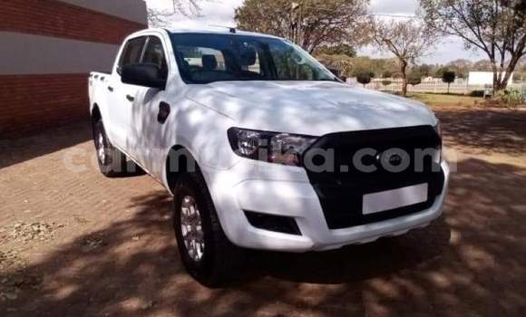 Tenga Tsaru Ford Ranger Chena Mota in Beitbridge in Matabeleland South Tenga Tsaru Ford Ranger Chena Mota in Beitbridge in Matabeleland South