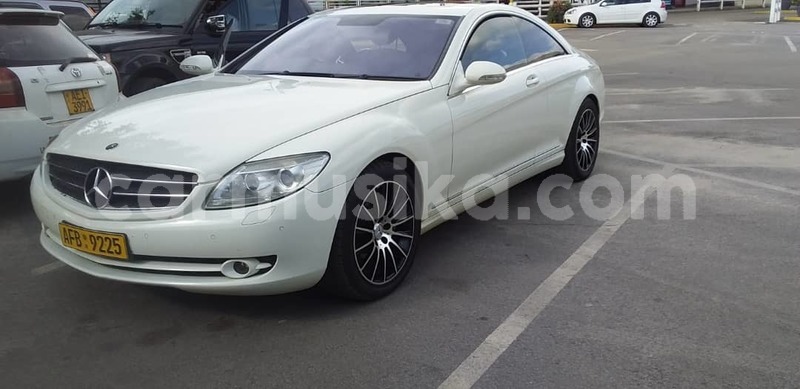 Big with watermark mercedes benz c classe harare harare 24002