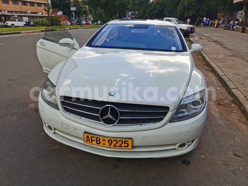 Big with watermark mercedes benz c classe harare harare 24002