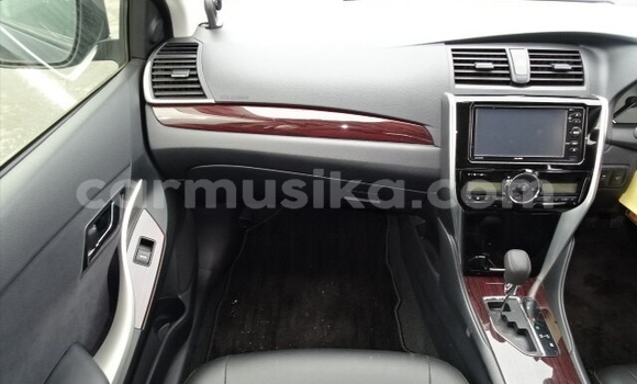 Acheter Occasion Voiture Toyota Allion Noir à Beitbridge, Matabeleland South Acheter Occasion Voiture Toyota Allion Noir à Beitbridge, Matabeleland South