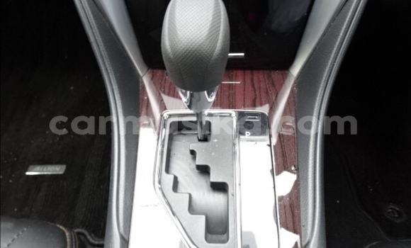 Acheter Occasion Voiture Toyota Allion Noir à Beitbridge, Matabeleland South Acheter Occasion Voiture Toyota Allion Noir à Beitbridge, Matabeleland South