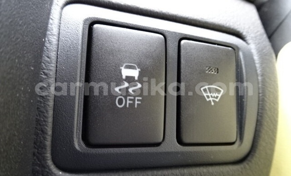 Acheter Occasion Voiture Toyota Allion Noir à Beitbridge, Matabeleland South Acheter Occasion Voiture Toyota Allion Noir à Beitbridge, Matabeleland South