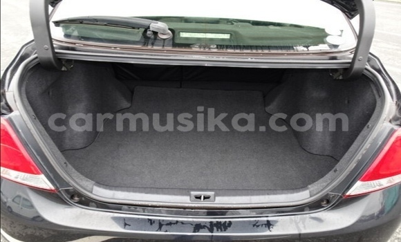 Acheter Occasion Voiture Toyota Allion Noir à Beitbridge, Matabeleland South Acheter Occasion Voiture Toyota Allion Noir à Beitbridge, Matabeleland South