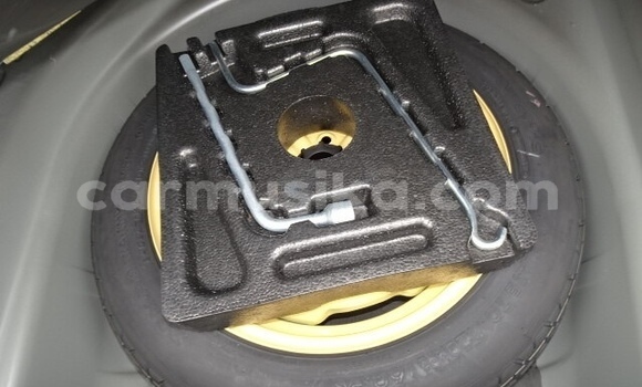 Acheter Occasion Voiture Toyota Allion Noir à Beitbridge, Matabeleland South Acheter Occasion Voiture Toyota Allion Noir à Beitbridge, Matabeleland South