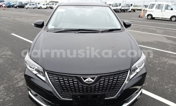 Acheter Occasion Voiture Toyota Allion Noir à Beitbridge, Matabeleland South Acheter Occasion Voiture Toyota Allion Noir à Beitbridge, Matabeleland South