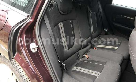 Acheter Occasion Voiture Mini Cooper S clubman Autre à Beitbridge, Matabeleland South Acheter Occasion Voiture Mini Cooper S clubman Autre à Beitbridge, Matabeleland South