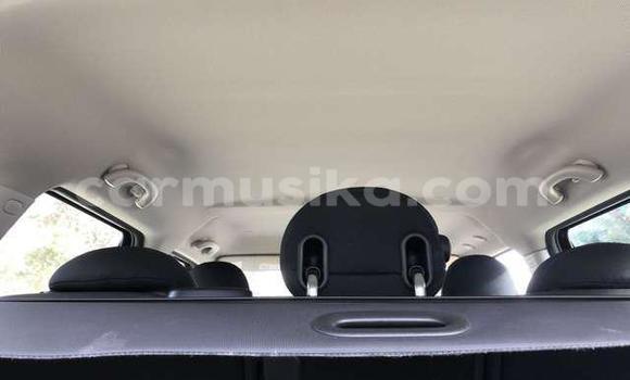 Acheter Occasion Voiture Mini Cooper S clubman Autre à Beitbridge, Matabeleland South Acheter Occasion Voiture Mini Cooper S clubman Autre à Beitbridge, Matabeleland South