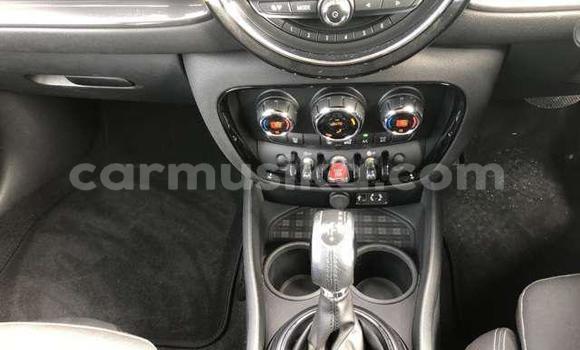 Acheter Occasion Voiture Mini Cooper S clubman Autre à Beitbridge, Matabeleland South Acheter Occasion Voiture Mini Cooper S clubman Autre à Beitbridge, Matabeleland South