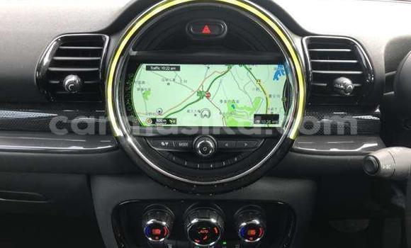 Acheter Occasion Voiture Mini Cooper S clubman Autre à Beitbridge, Matabeleland South Acheter Occasion Voiture Mini Cooper S clubman Autre à Beitbridge, Matabeleland South