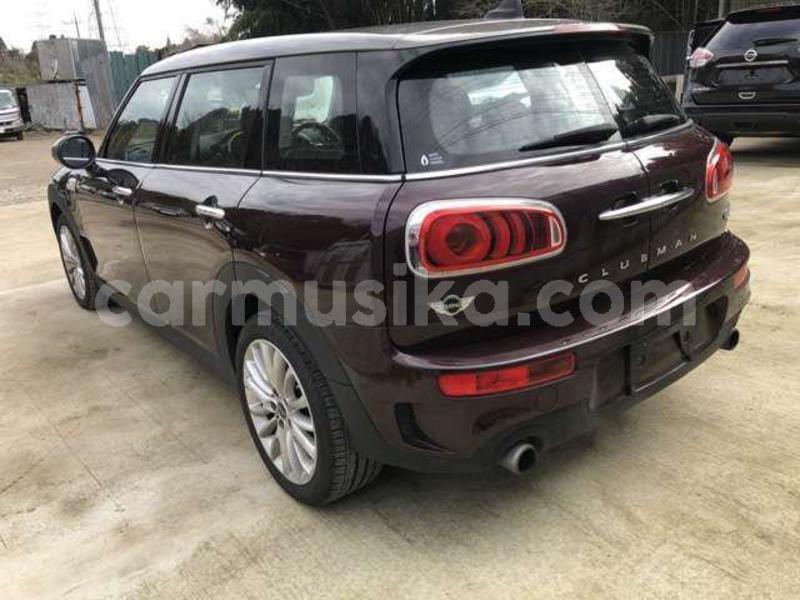 Big with watermark mini cooper s clubman matabeleland south beitbridge 24007