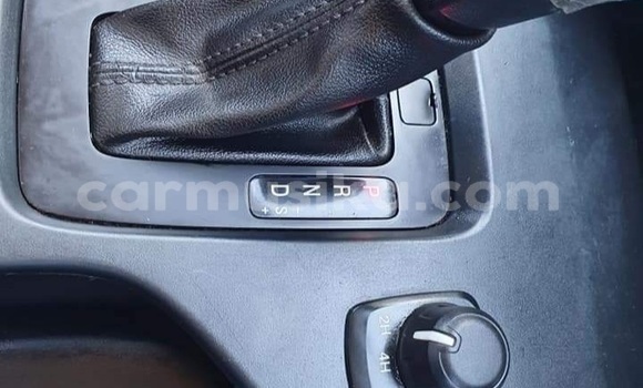 Buy Used Mazda BT-50 White Car in Beitbridge in Matabeleland South Buy Used Mazda BT-50 White Car in Beitbridge in Matabeleland South