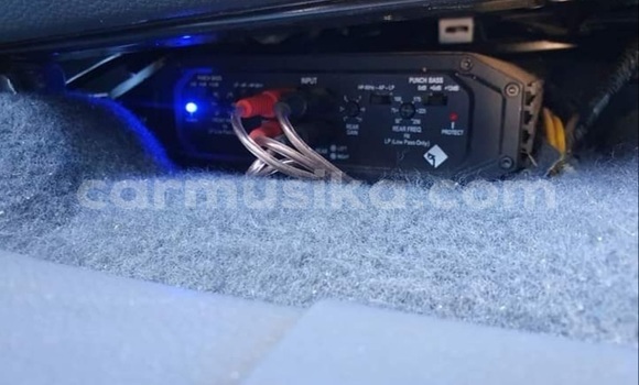 Buy Used Mazda BT-50 White Car in Beitbridge in Matabeleland South Buy Used Mazda BT-50 White Car in Beitbridge in Matabeleland South