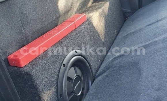 Buy Used Mazda BT-50 White Car in Beitbridge in Matabeleland South Buy Used Mazda BT-50 White Car in Beitbridge in Matabeleland South