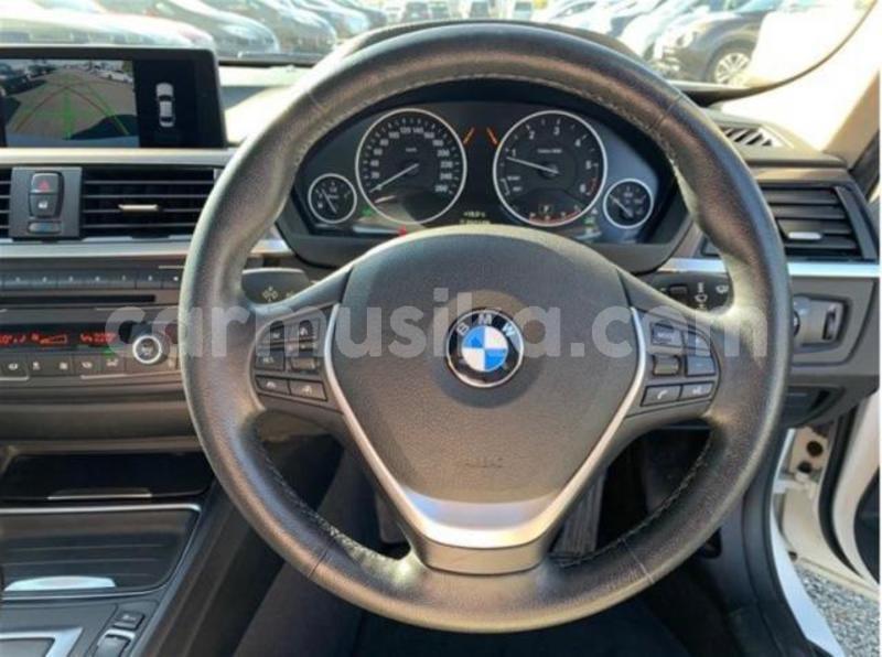 Big with watermark bmw 3 series matabeleland south beitbridge 24009