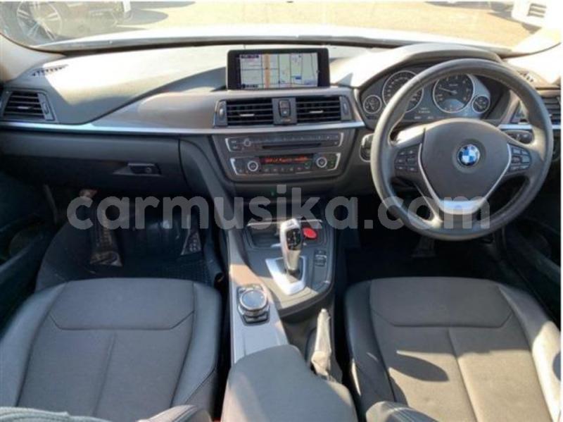 Big with watermark bmw 3 series matabeleland south beitbridge 24009