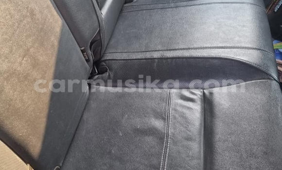 Buy Used Ford Ranger White Car in Beitbridge in Matabeleland South Buy Used Ford Ranger White Car in Beitbridge in Matabeleland South